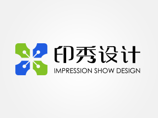 福州SI系統(tǒng)設計建立對連鎖品牌的重要性